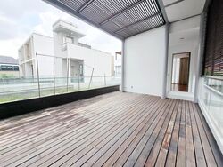 Dunearn Close (D11), Detached #496828201